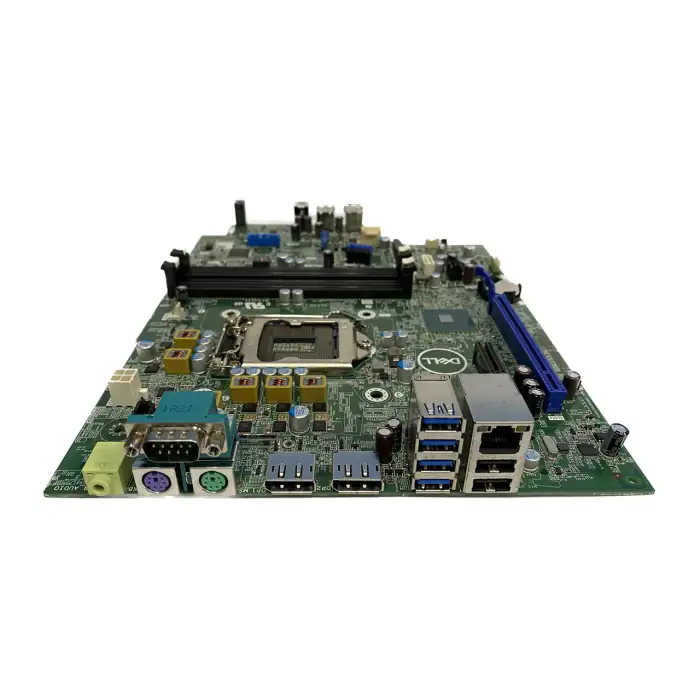 MB DELL OPTIPLEX 7060 SFF VSN