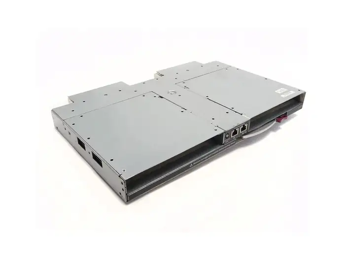 BLADE HP ONBOARD ADMINISTRATOR MODULE SLEEVE FOR C7000