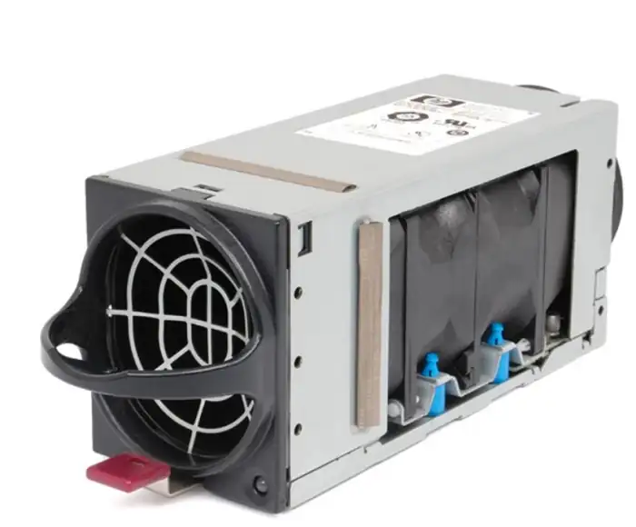 BLADE SINGLE FAN HP BLC3000/7000