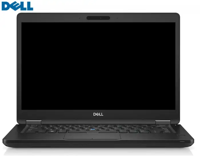NB GA DELL 5490 I5-7300U/14.0/8GB/512SSD/COA/CAM
