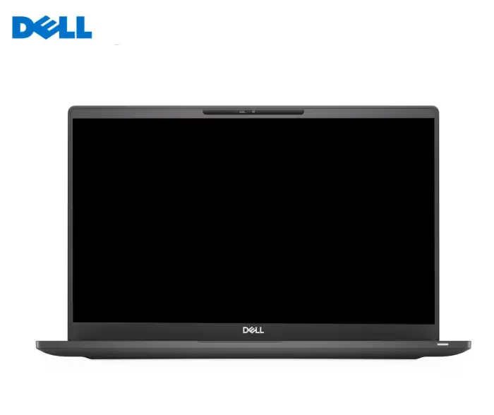 NB GAA DELL 7400 I7-8665U/14.0/16GB/512SSD/COA/CAM
