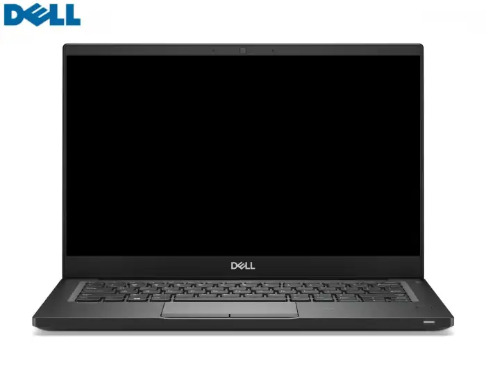 NB GA+ DELL 7390 I5-8250U/13.3/16GB/512SSD/COA/CAM