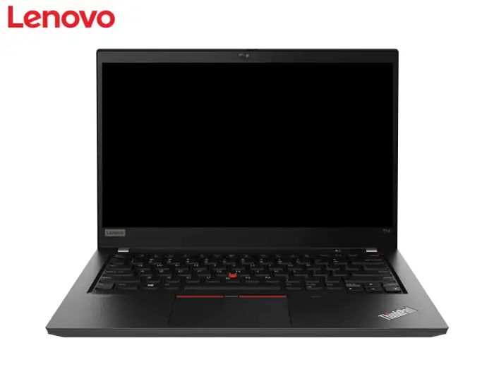 NB GA LENOVO T14 I5-10210U/14.0/16GB/512SSD/COA/CAM