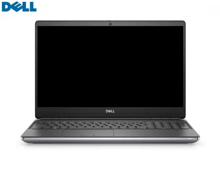 NB GA(-) DELL PRECISION 7750 I7-10850H/17.3/32G/512SSD/COA/CAM/RTX3000