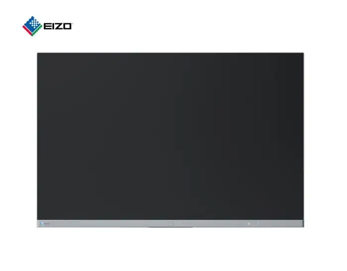 MONITOR 24" LED IPS EIZO EV2455 BL WIDE MU NO BASE GA