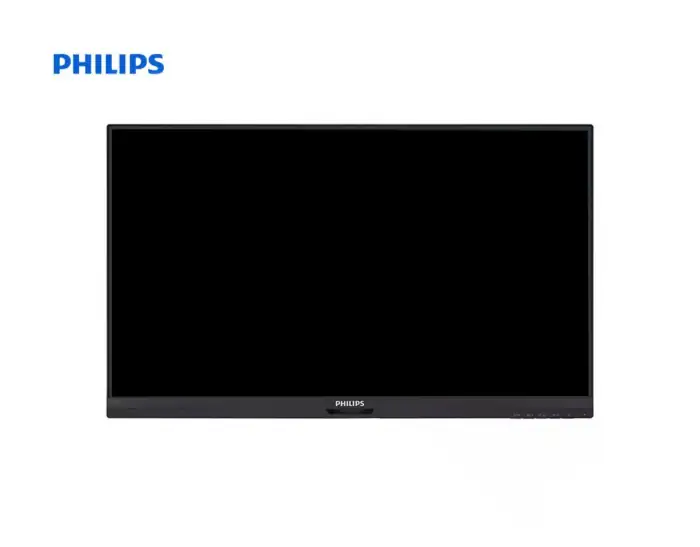 MONITOR 27" LED PHILIPS 271S7Q BL WIDE MU NO BASE GA