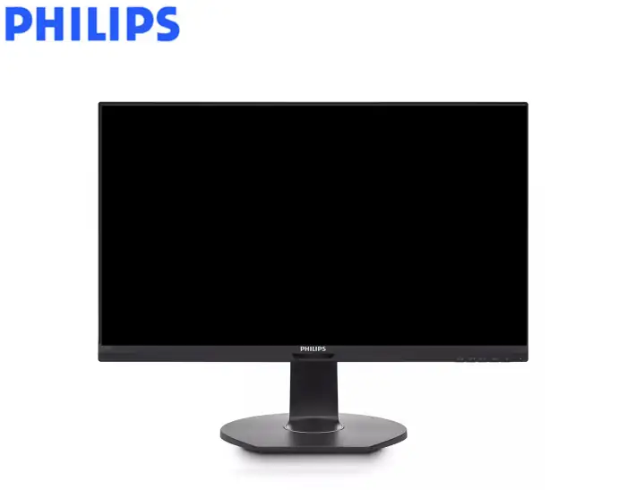 MONITOR 27" LED PHILIPS 271S7Q BL WIDE MU GA