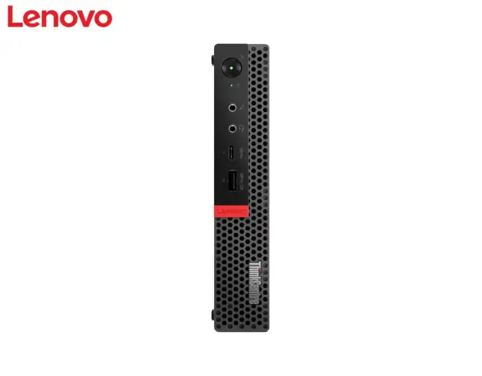 PC GA LENOVO M920Q TINY I7-9700T/1X8GB/250GB-SSD-NEW/WIFI