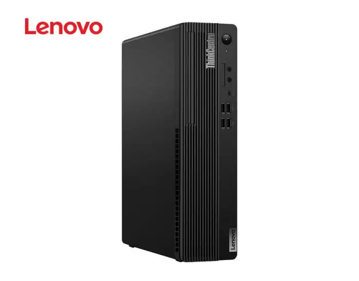 PC GA LENOVO M70S SFF I7-10700/16GB/512GB-SSD/ODD