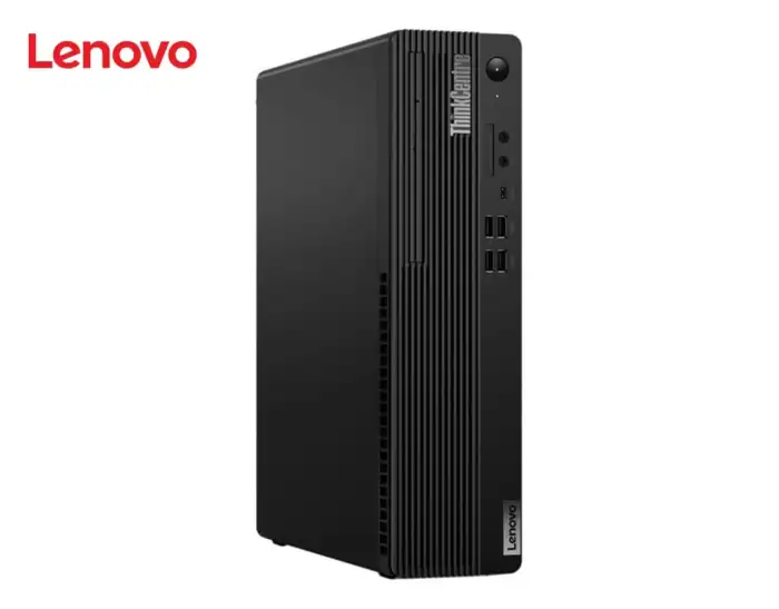 PC GA LENOVO M90S SFF I5-10500/1X16GB/M2-512GB/ODD