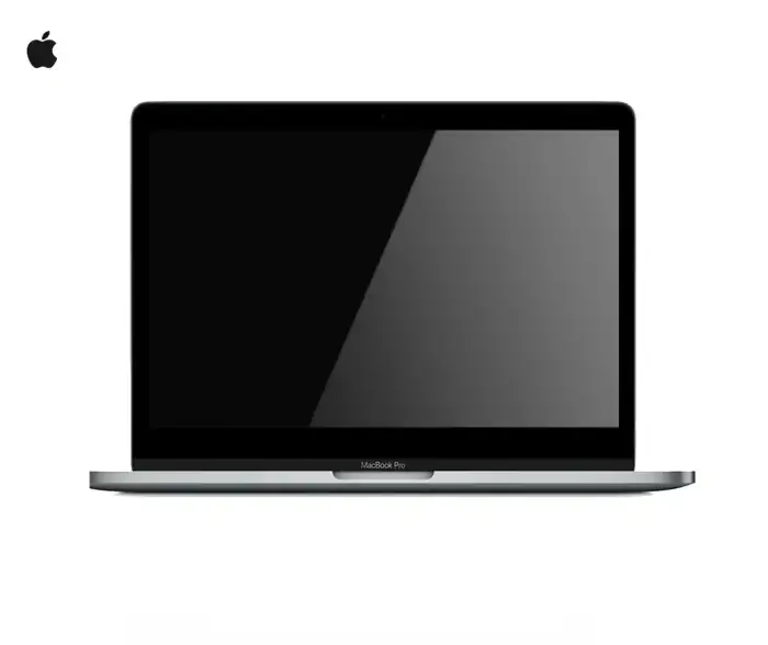 NB GA- APPLE MACBOOK PRO A2251 I7-1068NG7/13.3/16GB/512SSD/CAM