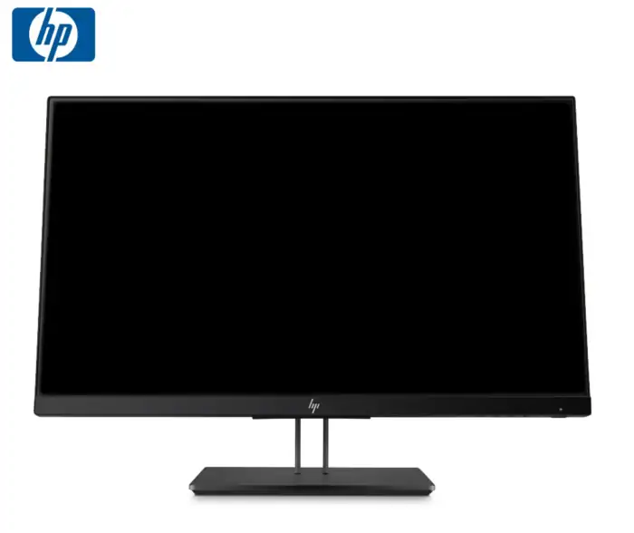MONITOR 24" LED IPS HP Z24nf G2 BL GB