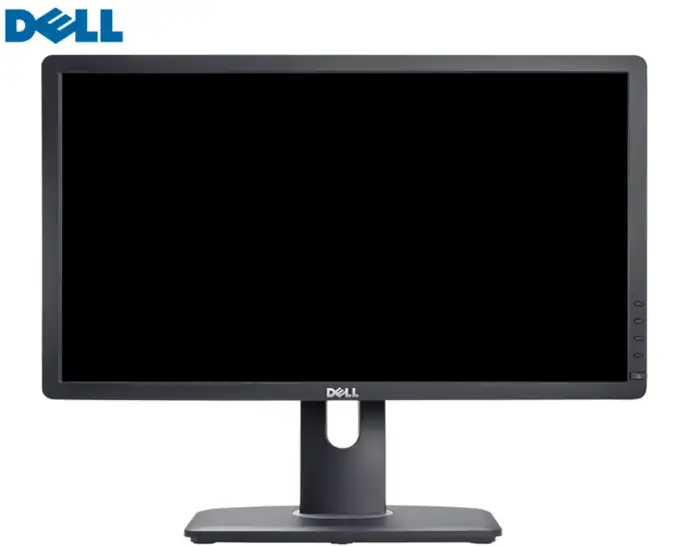 MONITOR 22" LED IPS DELL U2212HM BL-SL WIDE GB