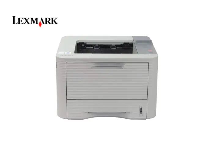 PRINTER LASER SAMSUNG ML-3710ND