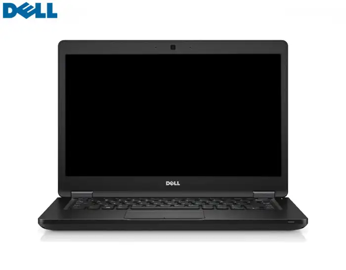 NB GA(-) DELL 5480 I5-6300U/14.0/16GB/512SSD/COA/CAM/GA.