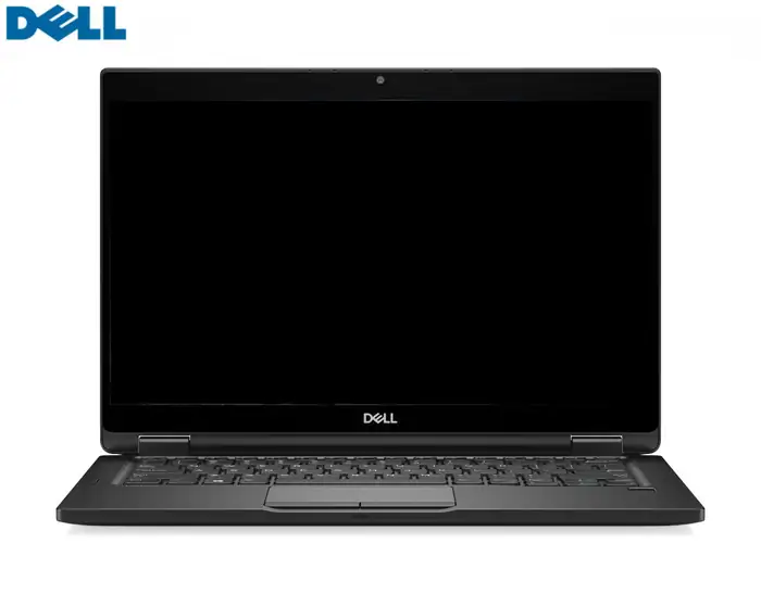 NB GA- DELL 7390 I5-7300U/13.3/8GB/512SSD/COA/CAM