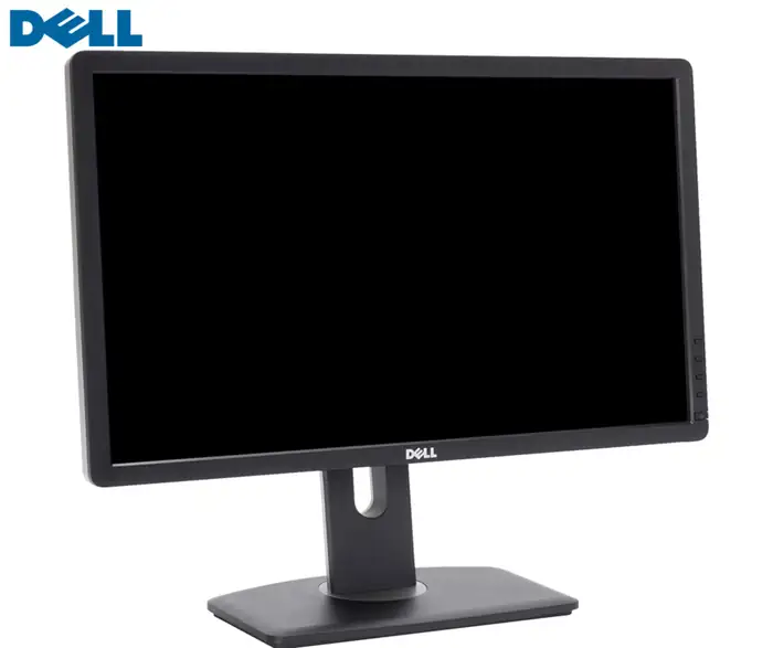 MONITOR 23" LED IPS DELL U2312HM BL-SL (CASE GB) GA-