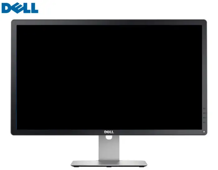 MONITOR 24" LED IPS DELL P2414Hb BL-SL GA-