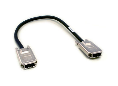 50CM STACKING CBL FOR DGS-3300 DEM-CB50