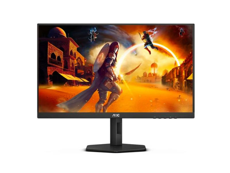 AOC 27G4X FHD IPS 180Hz  27"