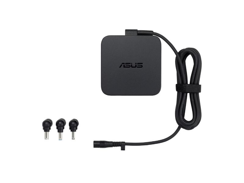 ASUS CHARGER 3PIN U65W-01