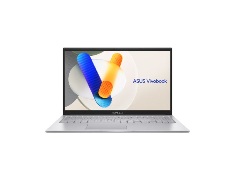 ASUS Vivobook X1504ZA-BQ606 /I3-1215U /8GB /512GB /FreeDOS