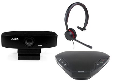 AV WORK FROM HOME (H010-L129-USB-B109) AV WORK FROM HOME (H010-L129-USB-B109)