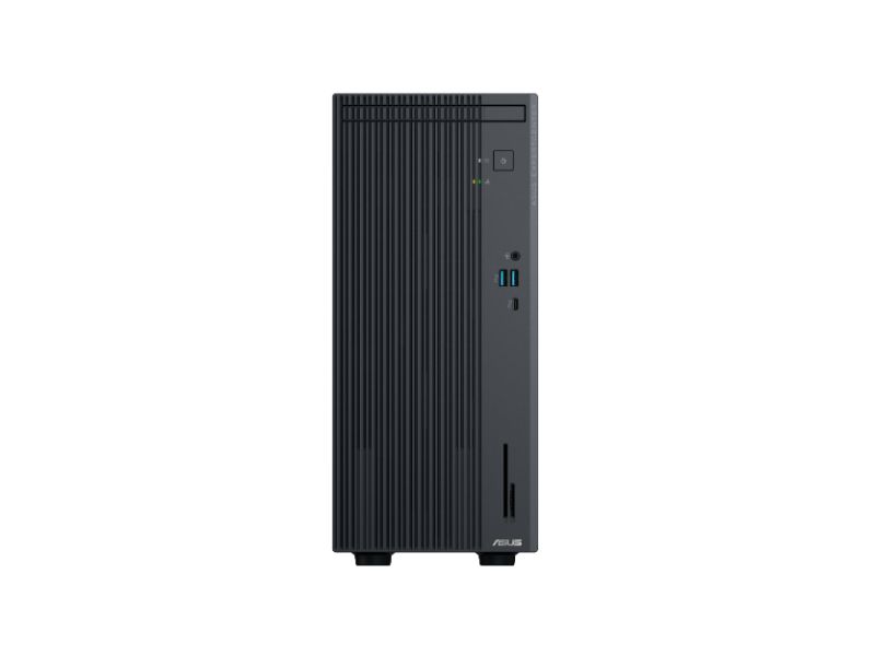 Asus ExpertCenter PC ASUS P500MV-GR53C0X/ I5-13420H/ 16GB/ 512GB SSD/ Windows 11 Pro
