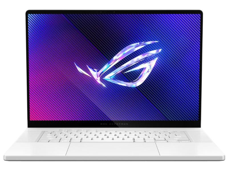 Asus ROG Zephyrus G16 GU605MU-QR065W/ Ultra 7/ 16GB RAM/ 1TB SSD/ RTX 4050/ Windows 11 Home