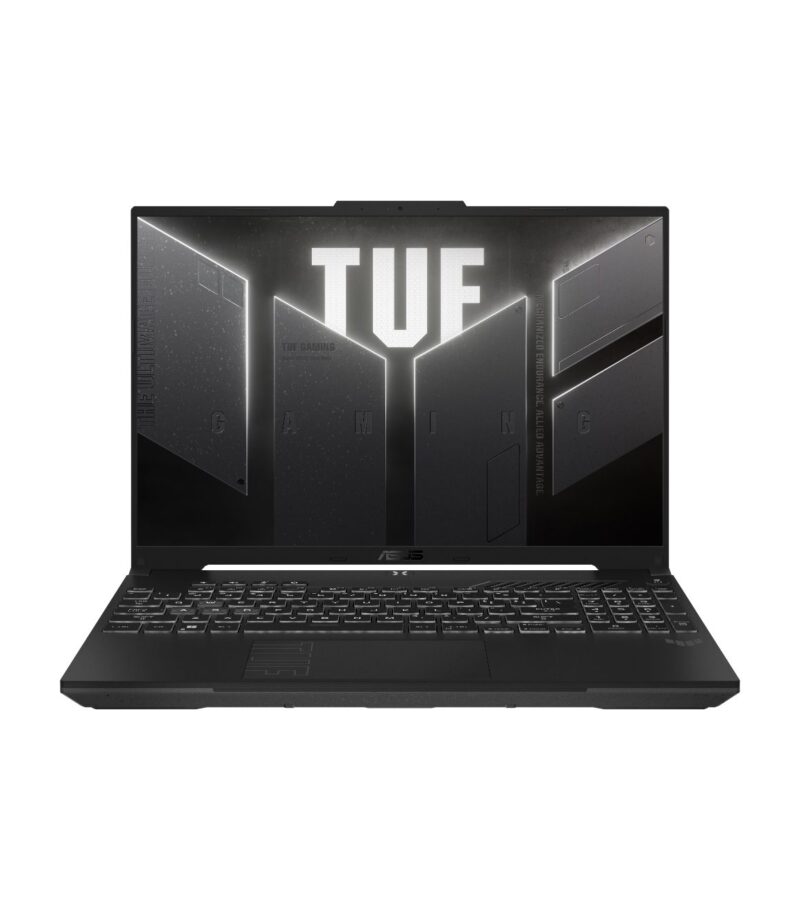 Asus TUF Gaming FA607NU-RL051W/ Ryzen 5 7535HS/ 16GB/ 512GB SSD/ Nvidia RTX 4050 / Windows 11 Home