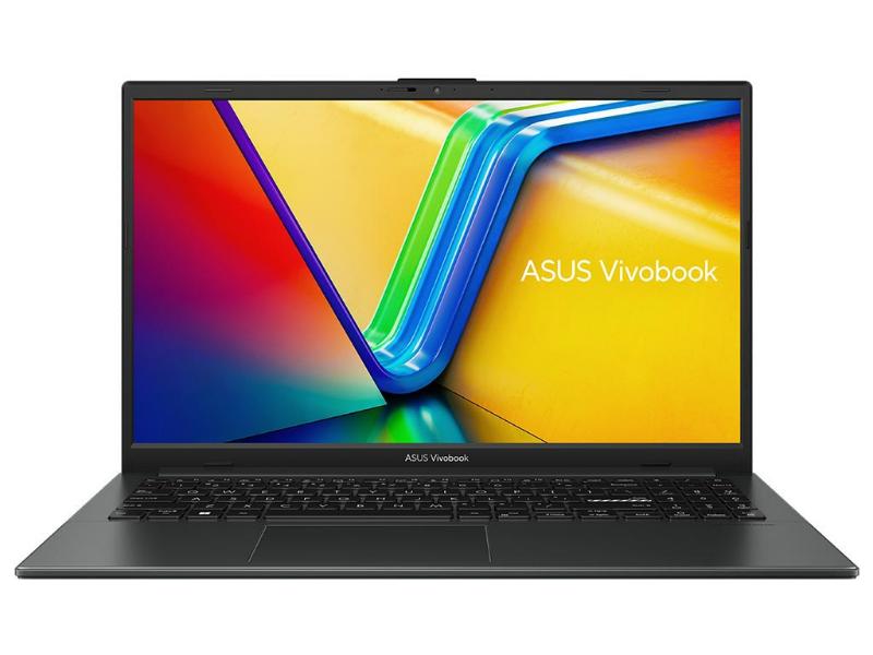 Asus Vivobook 15 E1504FA-BQ512CW/ R5-7520U /8GB/512GB SSD /Windows 11 Home