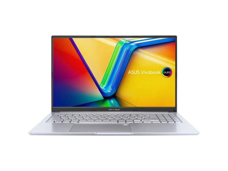 Asus Vivobook 15 M1505YA-OLED-L1293W /R5-7430U /DDR4 16GB /512GB PCIE G3 SSD/ Windows 11 Home