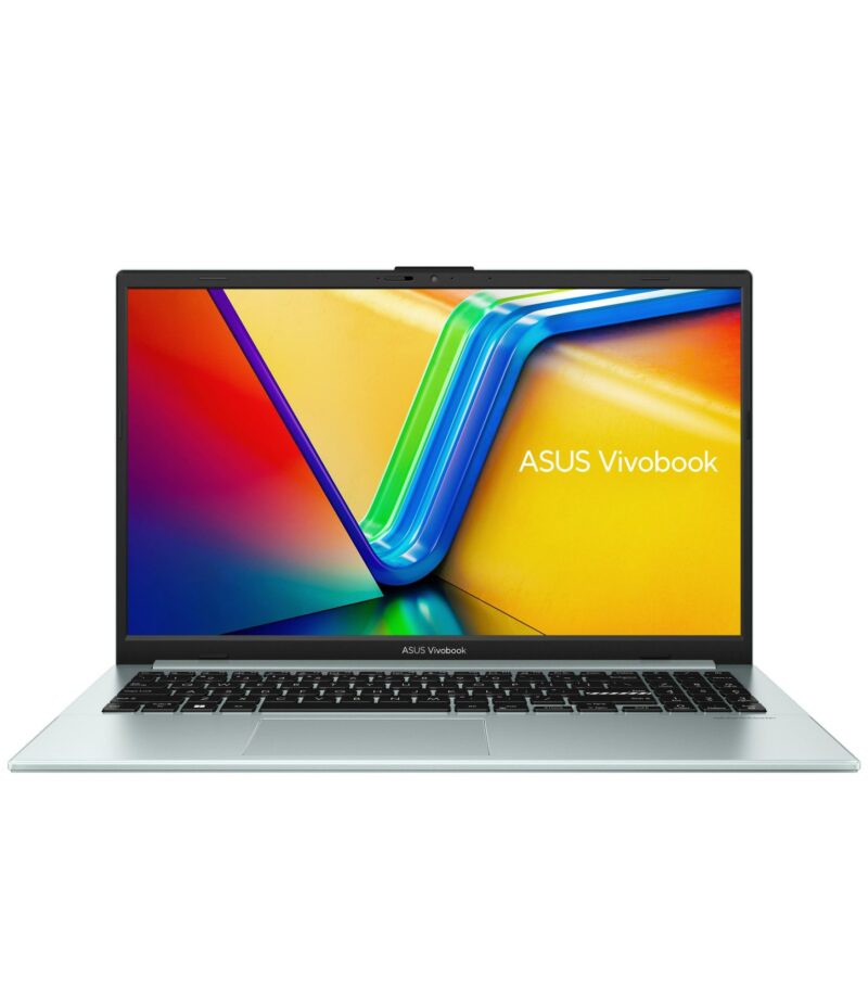 Asus Vivobook Go E1504FA-NJ1084CW /Ryzen 3-7320U /8GB /512GB SSD /Windows 11 Home /Backpack and Mouse Included