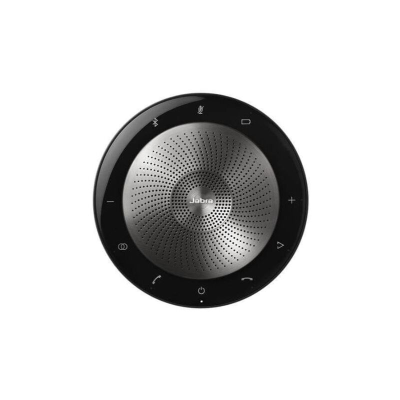 AudioConference Jabra Speak 710 BT USB 2Years 7710-409