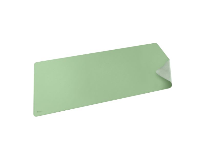 BENYA XXL DESK PAD – GREEN TRUST
