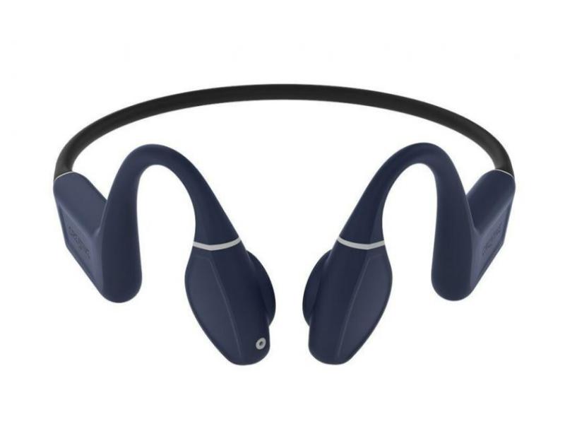 BT HEADSET CREATIVE OUTLIER FREE PRO PLU