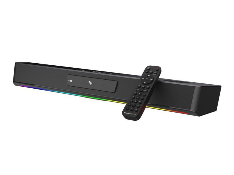 BT SPEAKERS CREATIVE SB KATANA SE