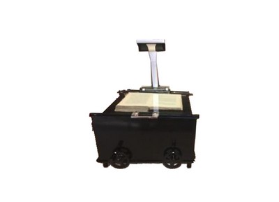 Book Adaptor for Ricoh Document Scanner SnanSnap SV600 Book Adaptor for Ricoh Document Scanner SnanSnap SV600