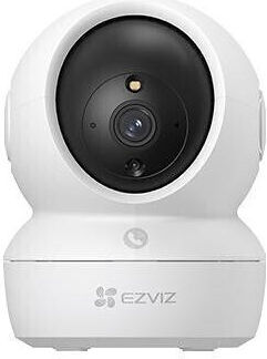CAM EZVIZ H6c Pro 5MP