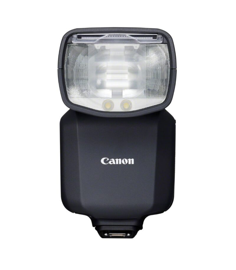 CANON FLASH SPEEDLITE EL-5 CENV
