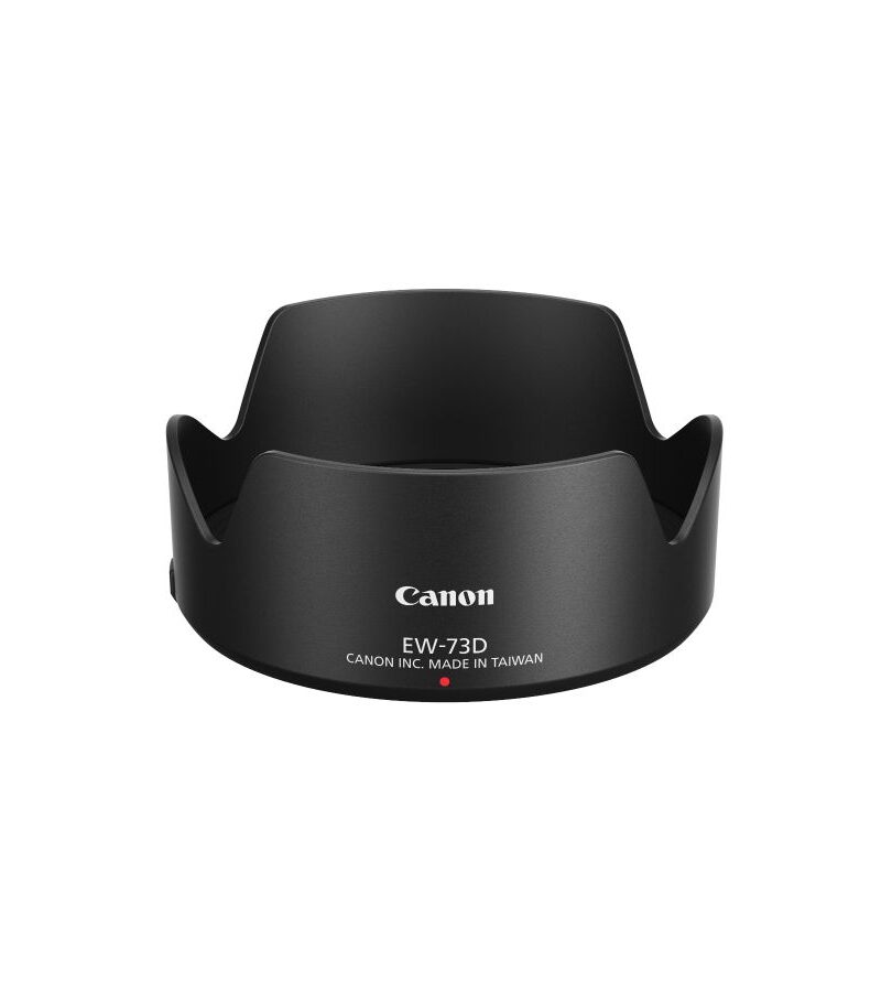 CANON LENS HOOD EW-73D
