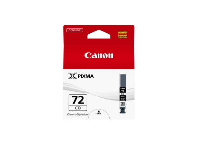 CANON PGI-72 CHROMA OPTIMISER INK