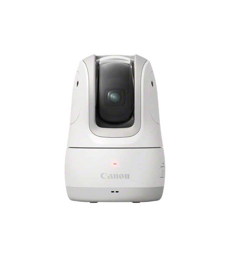 CANON PS PX WH ESSENTIAL KIT EU26