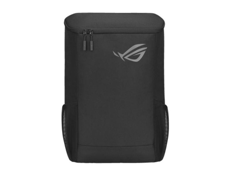 CASE NB ASUS BP1800 ROG BACKPACK/18