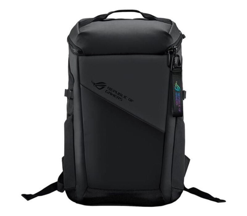 CASE NB ASUS BP2701 ROG BACKPACK 17