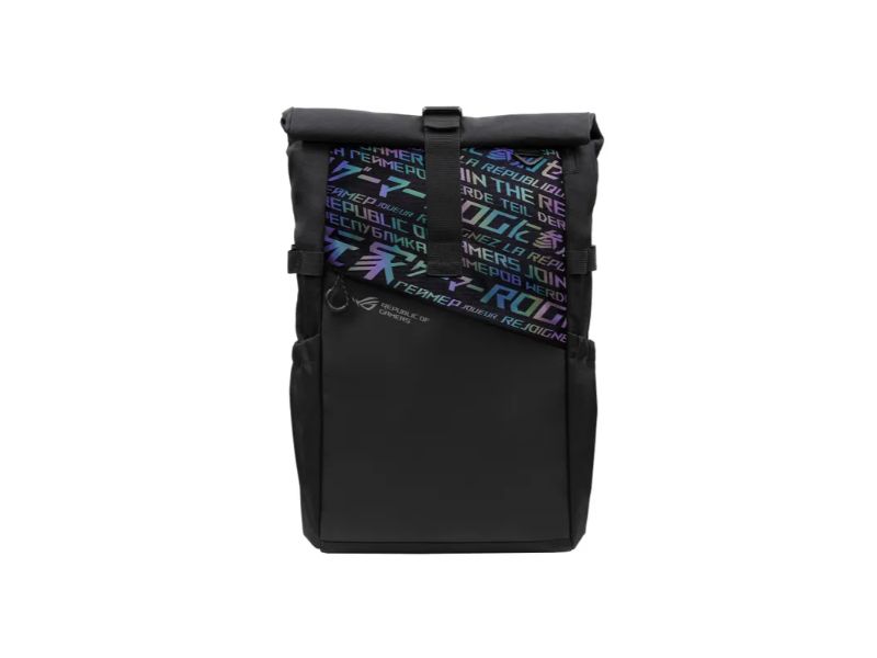 CASE NB ASUS BP4701 ROG BACKPACK/15_17