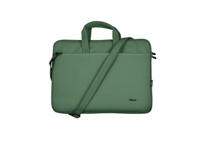 CASE NB TRUST BOLOGNA 16'' ECO GRN 24450