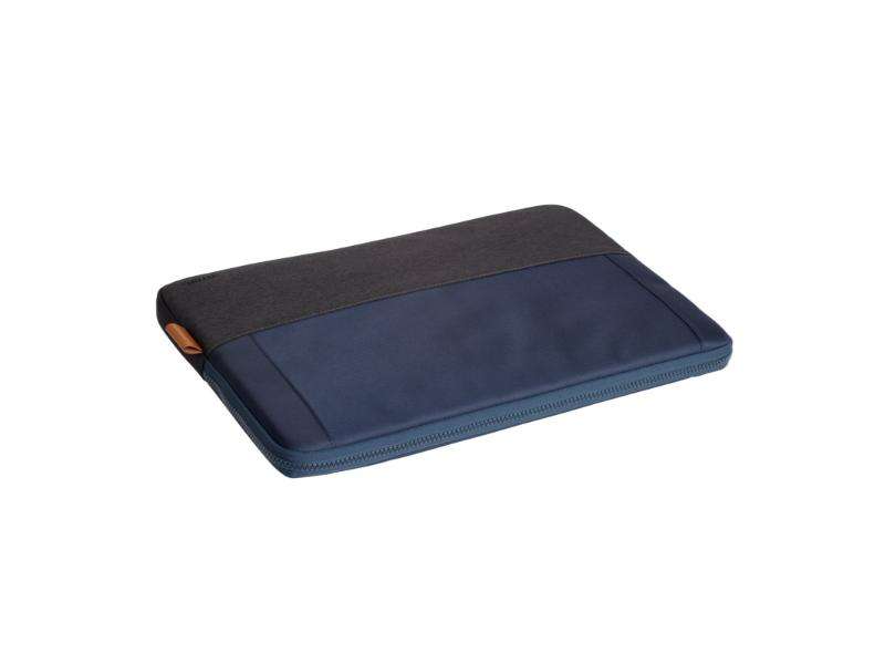 CASE NB TRUST LISBOA 16''SLEEVE BL254982