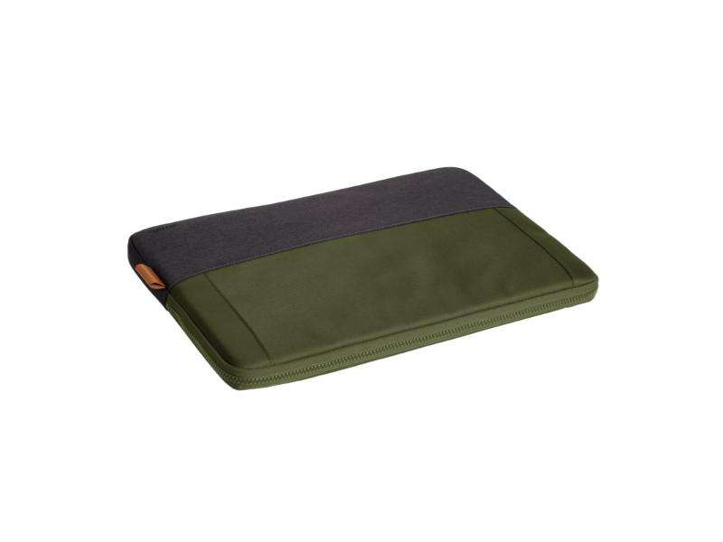 CASE NB TRUST LISBOA 16''SLEEVE GR 25247