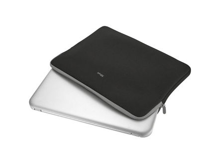 CASE NB TRUST PRIMO 11,6'SLEEV 21254 BLK